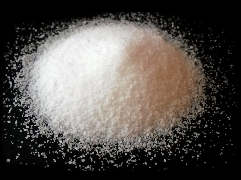 НТФ КИСЛОТА 95% (ATMP ACID) внешний вид