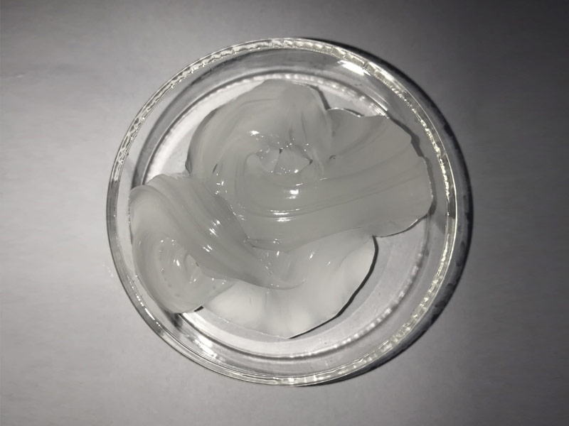 Лауретсульфат натрия 70 % (Лаурет, SLES, sodium laureth sulfate)