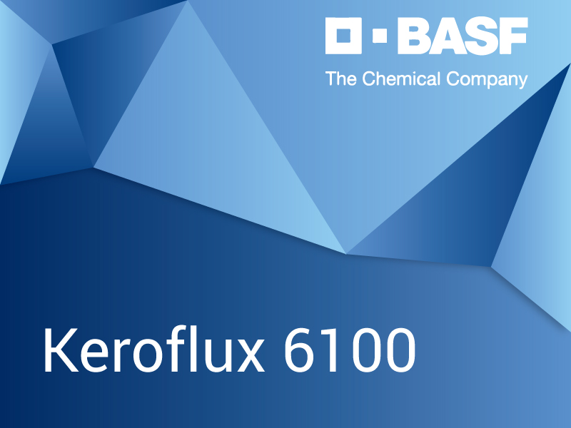 Депрессорная присадка для дизельных топлив - Keroflux 6100