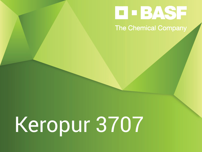 Многофункциональная присадка Keropur 3707