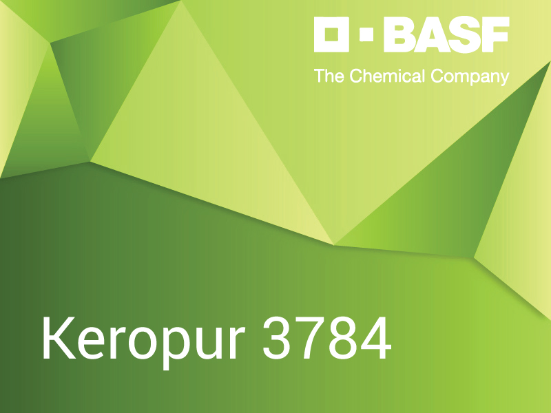 Многофункциональная присадка Keropur 3784