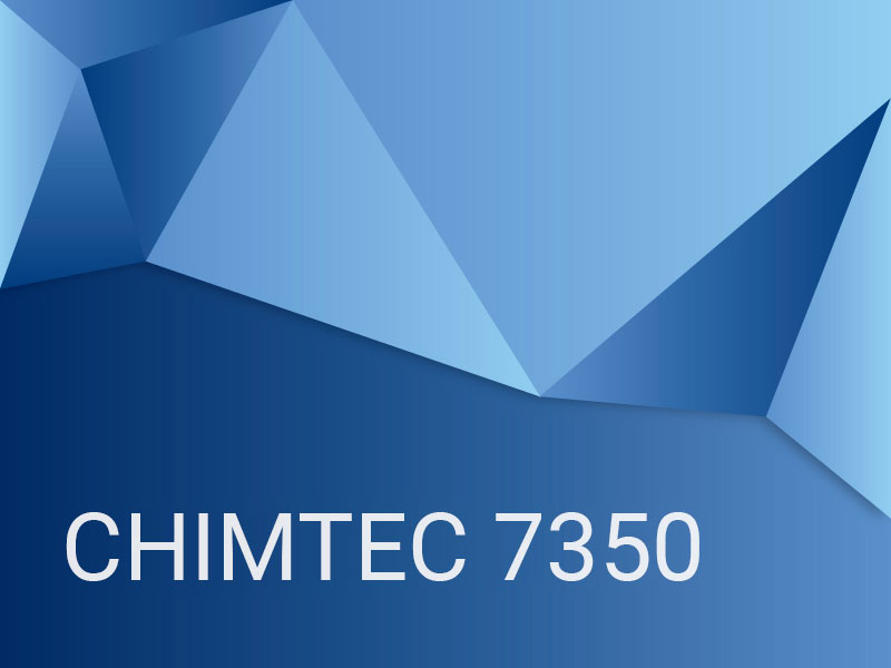 Депрессорная присадка для масел CHIMTEC 7350