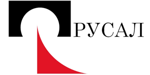 РУСАЛ
