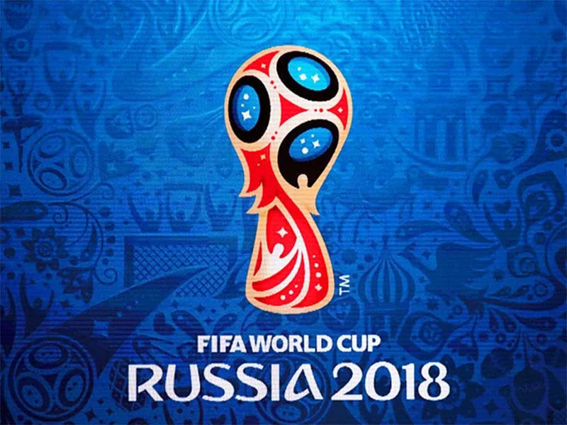 Влияние ЧМ по футболу 2018г. на рынок присадок и других компонентов.