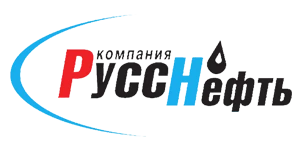 РуссНефть
