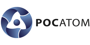 Росатом