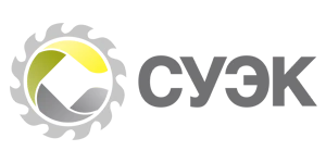 СУЭК