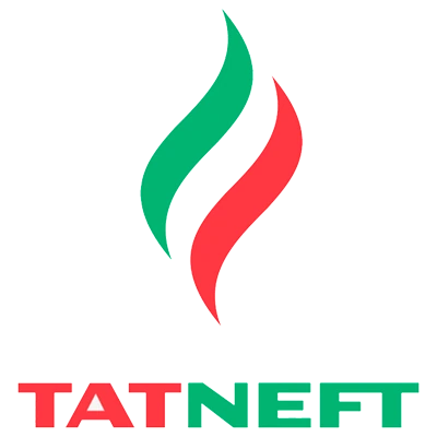 鞑靼石油公司（Tatneft）