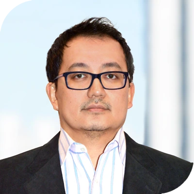 关于我们