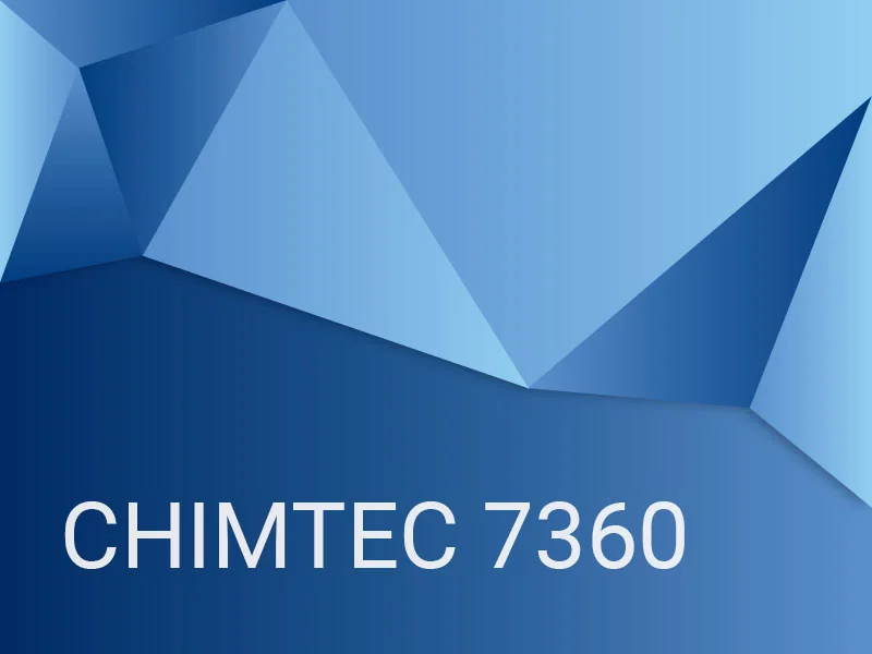 Депрессорная присадка для масел CHIMTEC 7360