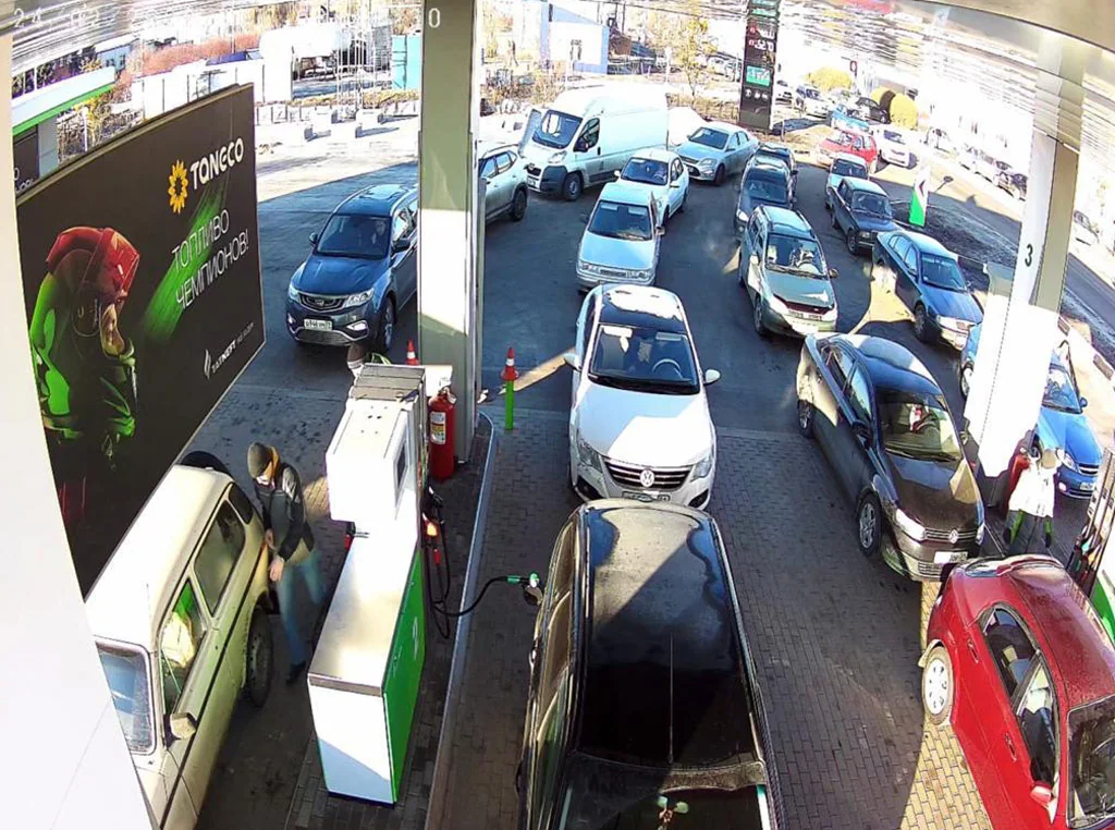 Инвесторам