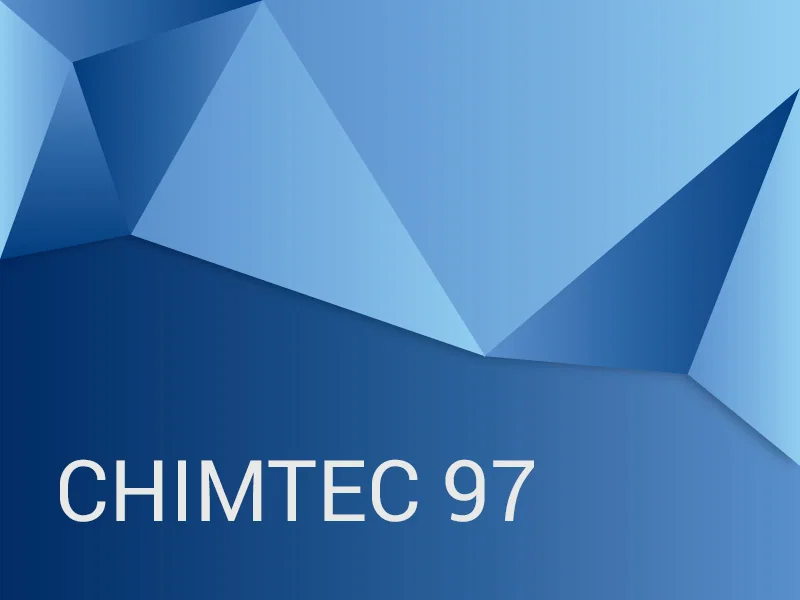 CHIMTEC 97 Комплексная депрессорно-диспергирующая присадка дизельных для топлив и других средних дистиллятов