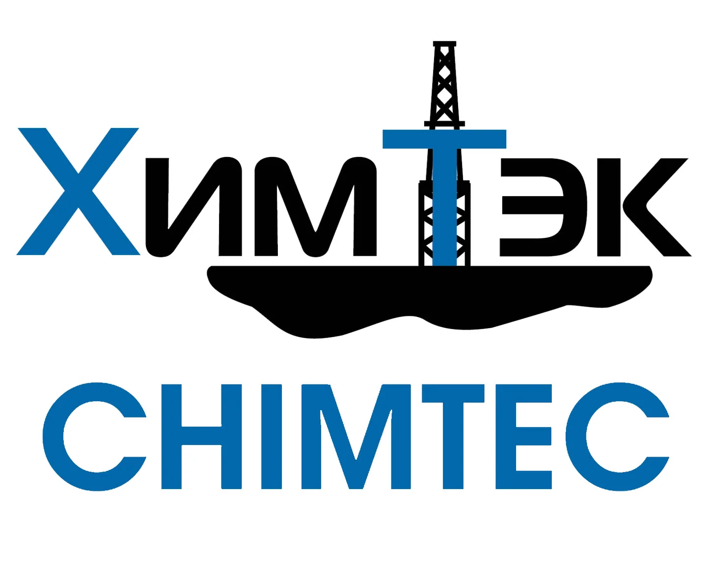 Брендбук